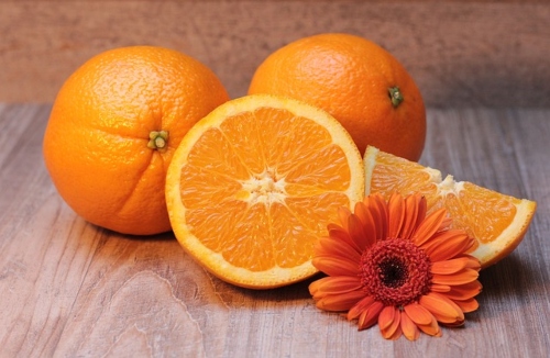 Naranja: ¿cómo funciona su comercialización?