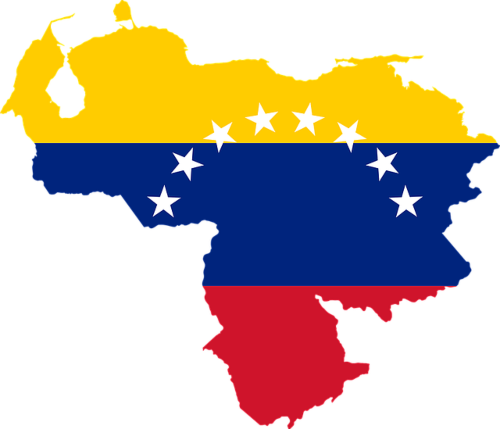 ¿Cuáles productos del agro son de interés para Venezuela?