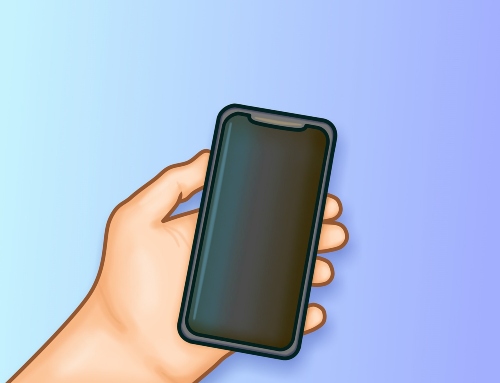 BiCo: billetera del Banco Agrario para usar desde el celular