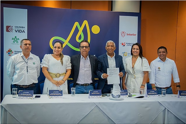 Cauca: se instalarán 168 mil paneles solares 