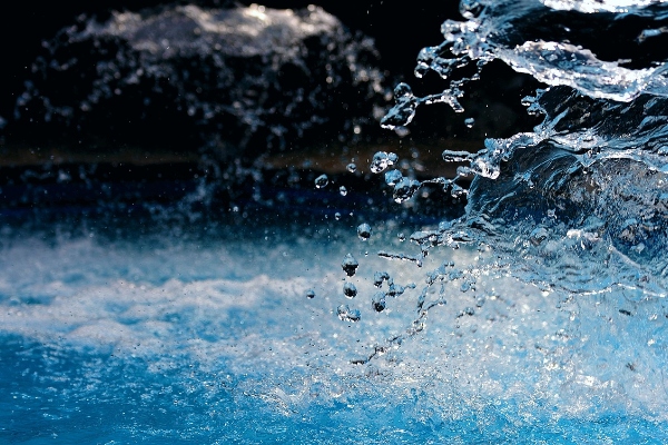 Cundinamarca: convocan a la ‘Escuela del agua 2025’