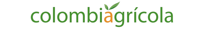 colombiagricola.co