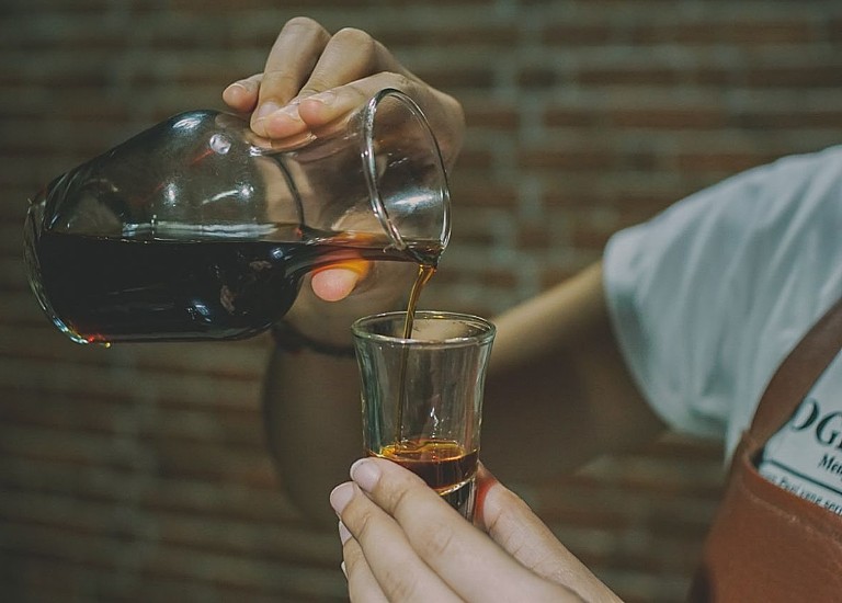 Empresarios podrán deducir impuestos apoyando la formación cafetera en Tolima