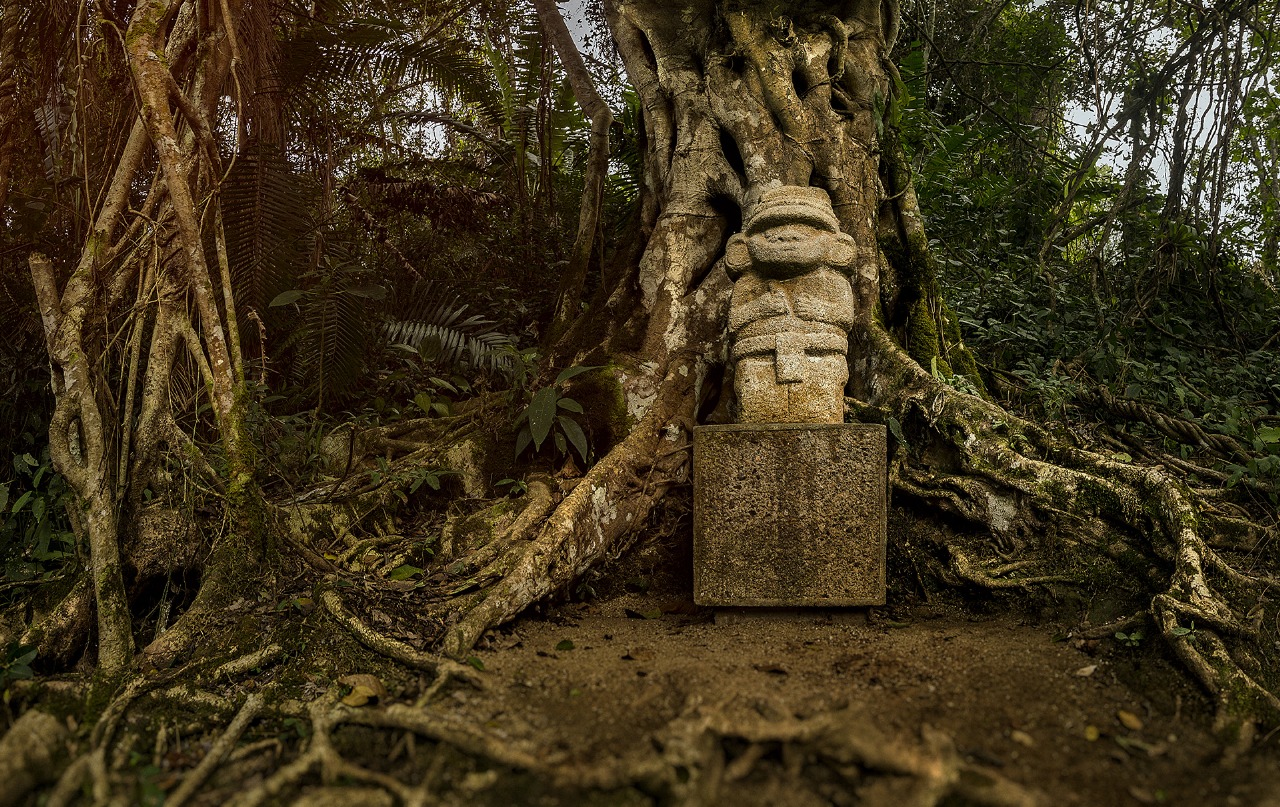 Lanzan Ruta Exportadora, para internacionalizar turismo en Huila