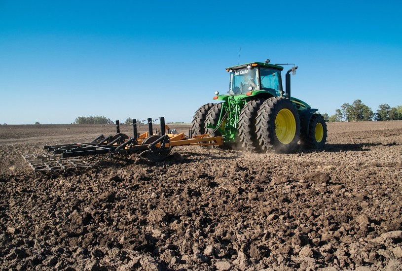 Convocatoria AlimentaTec, en Antioquia, se amplía al 15 de marzo