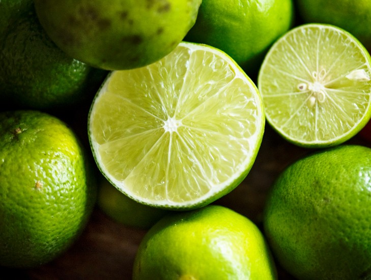 Disminuyeron precios de alimentos a 27 de marzo de 2026